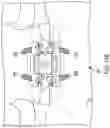 Fig. 49 - Expandable inter-body device, system and method