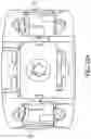 Fig. 55 - Expandable inter-body device, system and method