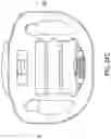 Fig. 57 - Expandable inter-body device, system and method