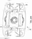 Fig. 59 - Expandable inter-body device, system and method