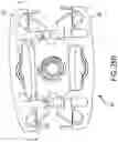 Fig. 60 - Expandable inter-body device, system and method