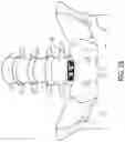 Fig. 63 - Expandable inter-body device, system and method