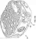 Fig. 64 - Expandable inter-body device, system and method