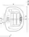 Fig. 66 - Expandable inter-body device, system and method