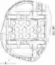 Fig. 71 - Expandable inter-body device, system and method