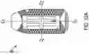 Fig. 73 - Expandable inter-body device, system and method