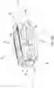 Fig. 74 - Expandable inter-body device, system and method