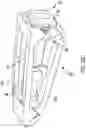 Fig. 77 - Expandable inter-body device, system and method