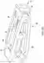 Fig. 78 - Expandable inter-body device, system and method