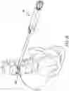 Fig. 79 - Expandable inter-body device, system and method