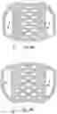 Fig. 84 - Expandable inter-body device, system and method