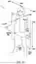 Fig. 90 - Expandable inter-body device, system and method