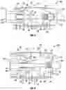 Fig. 06 - Expandable fusion device and method of installation thereof