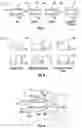 Fig. 07 - Expandable fusion device and method of installation thereof