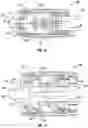 Fig. 08 - Expandable fusion device and method of installation thereof