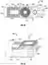 Fig. 15 - Expandable fusion device and method of installation thereof