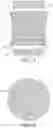 Fig. 06 - INTERVERTEBRAL CAGE FOR FUSION