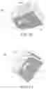 Fig. 16 - INTERVERTEBRAL CAGE FOR FUSION