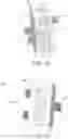 Fig. 17 - INTERVERTEBRAL CAGE FOR FUSION
