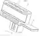 Fig. 03 - Graft delivery system
