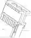 Fig. 04 - Graft delivery system