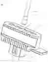 Fig. 07 - Graft delivery system