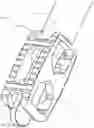 Fig. 10 - Graft delivery system