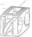 Fig. 12 - Graft delivery system