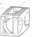 Fig. 13 - Graft delivery system