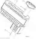 Fig. 14 - Graft delivery system