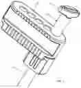 Fig. 15 - Graft delivery system