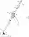 Fig. 02 - Surgery instruments with a movable handle