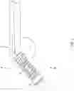 Fig. 07 - Surgery instruments with a movable handle