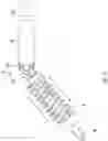 Fig. 09 - Surgery instruments with a movable handle
