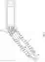 Fig. 11 - Surgery instruments with a movable handle