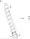 Fig. 23 - Surgery instruments with a movable handle