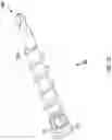 Fig. 24 - Surgery instruments with a movable handle