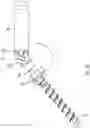 Fig. 29 - Surgery instruments with a movable handle