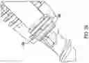 Fig. 33 - Surgery instruments with a movable handle