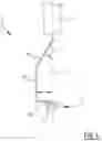 Fig. 05 - Tool for reaming a carpal bone