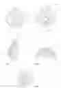 Fig. 02 - AERATED EXTERNAL MAMMARY PROSTHESIS