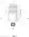 Fig. 02 - Low-cost prosthetic apparatus, methods, kits, and systems with improved force transfer elements