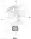 Fig. 03 - Low-cost prosthetic apparatus, methods, kits, and systems with improved force transfer elements