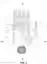 Fig. 04 - Low-cost prosthetic apparatus, methods, kits, and systems with improved force transfer elements