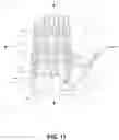Fig. 12 - Low-cost prosthetic apparatus, methods, kits, and systems with improved force transfer elements