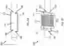 Fig. 03 - DELIVERY DEVICES FOR EXPANDABLE IMPLANTS AND METHODS THEREFOR