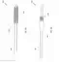 Fig. 06 - DELIVERY DEVICES FOR EXPANDABLE IMPLANTS AND METHODS THEREFOR