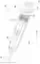 Fig. 07 - DELIVERY DEVICES FOR EXPANDABLE IMPLANTS AND METHODS THEREFOR