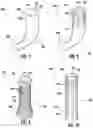 Fig. 06 - Devices and methods for stent graft extraction