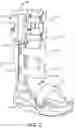 Fig. 03 - CAM WALKER WITH REMOVABLE COLLAR